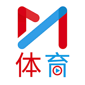 福州队logo
